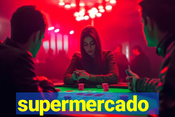 supermercado hoffmann vila nova, aceita cartao vale refeicao